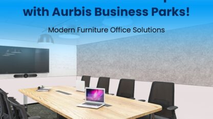 Create-a-dream-office-space-with-Aurbis-Business-Parks