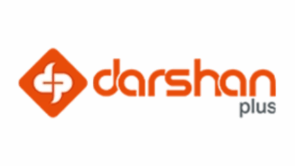 Darshan-Plus-Best-Hardware-Shop