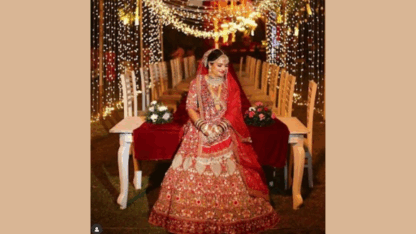 Destination-Wedding-Makeup-Artist-Ahmedabad