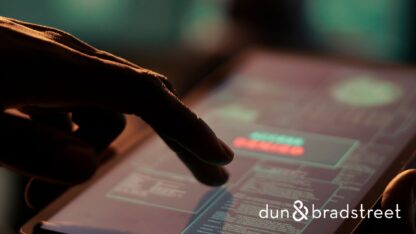 Detecting-High-Risk-Suppliers-with-AI-A-Success-Story-from-Egypt