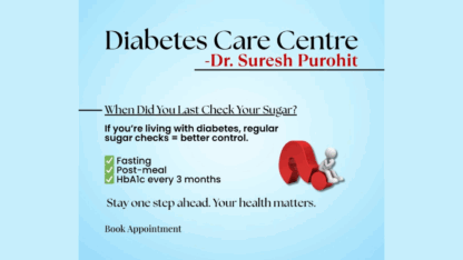Diabetes-Care-Centre-Colaba