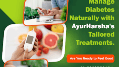 Diabetes-Treatment-in-Ayurveda-in-Hyderabad-1