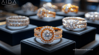 Diamond-Engagement-Rings