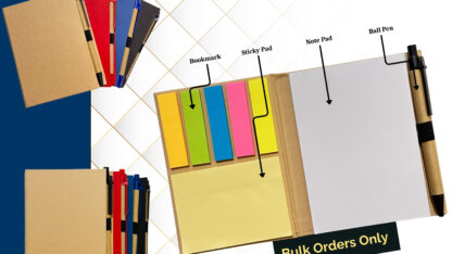 Diary-pen-set-Indore