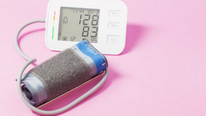 Digital-BP-Monitor-in-2025-1