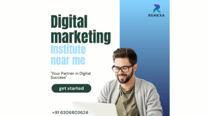 Digital-Marketing-Training-with-Internship-in-Lucknow
