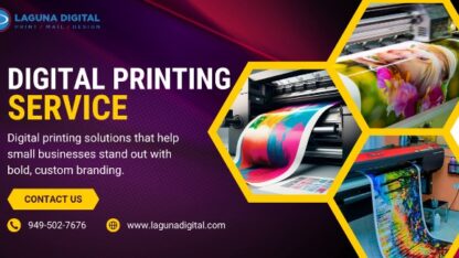 Digital-Printing-services