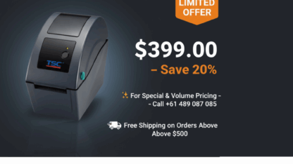 Direct Thermal Label Printers Direct-Thermal-Label-Printer-3