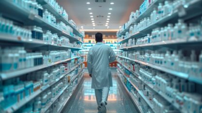 Distributors-of-Pharmaceutical-Products