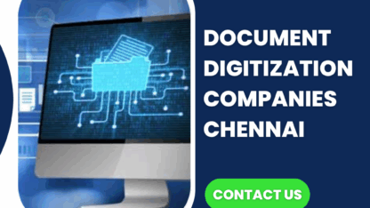 Document-Digitization-Companies-Chennai