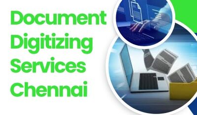 Document-Digitizing-Services-Chennai
