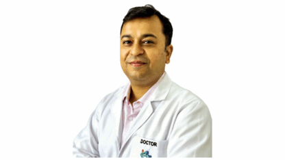 Dr.-Ashwini-Gaurav-–-The-Best-Orthopedic-Doctor-in-Patna-at-Jeevandan-Health-Hospital