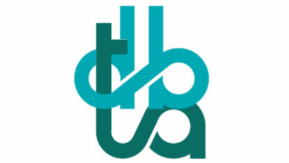 Dubai-Business-Tax-Advisors-DBTA