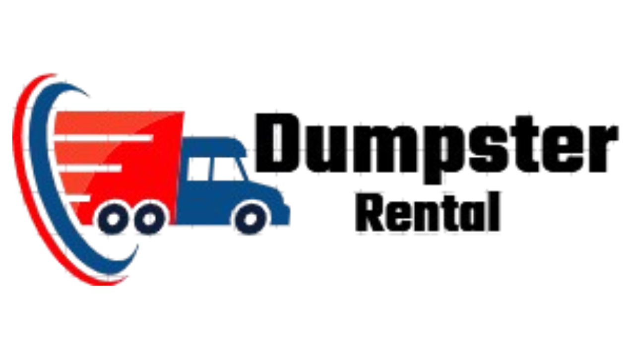 Dumpster Rental North Las Vegas, NV