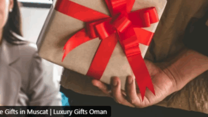 Eco-Friendly-Corporate-Gifts-in-Muscat