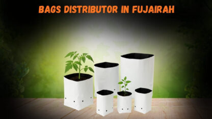Eco-Friendly-Open-Top-Grow-Bags-Supplier-in-Fujaurah