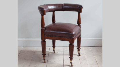Edwardian-Antique-Furniture-Thakeham-Furniture-Horsham-Sussex-UK