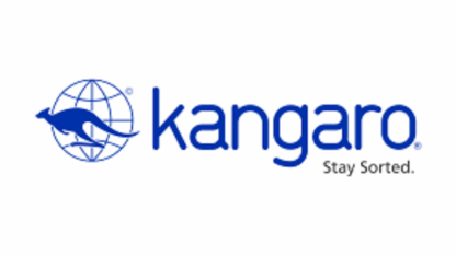 Efficiency-in-Precision-A-Comprehensive-Study-on-Paper-Punches