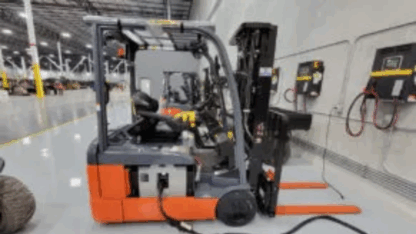 Electric-Forklift-Battery-Supply-in-Abu-Dhabi