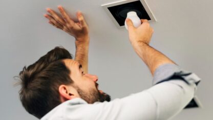 Electrical-installation-Singapore