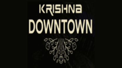 Elegant-Bhubaneswar-Villa-For-Sale-In-Krishna-Downtown-Phulnakhara-Premium-Residential-Project