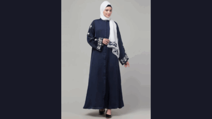 Elegant-Islamic-Clothing-for-Women-–-Shop-at-Mirraw