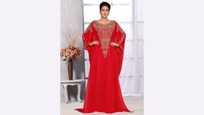 Elegant-Kaftans-Caftan-Dresses-–-Special-Discount-on-Muslim-Clothing