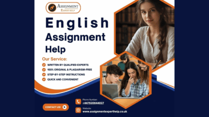 English-Assignment-Help-with-Creative-Academic-Writing