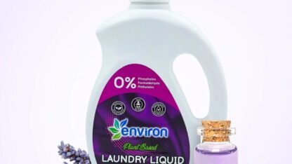 Environ-Plant-Based-laundry-Detergent