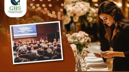 Event-Management-Company-in-Ahmedabad-GHS_1