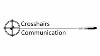 Event-Management-Services-India