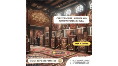 Exclusive-Collection-of-Middle-Eastern-Rugs-Carpets-for-Sale