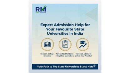 Expert-Admission-Help-for-Your-Favourite-State-Universities-In-India