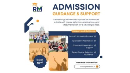 Expert-Admission-Support-for-Top-Private-Colleges-in-India