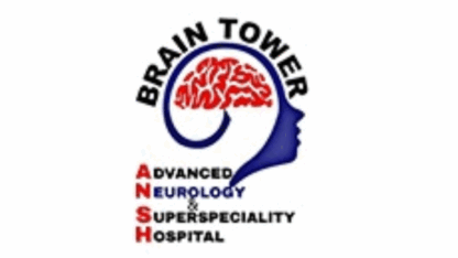 Expert-Backache-Solutions-in-Jaipur-–-Long-Term-Relief