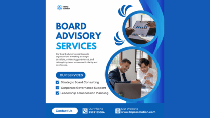 Expert-Board-Advisory-Services-–-Strengthen-Governance-Drive-Growth