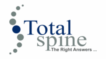 Expert-Disc-Surgery-Specialist-Doctor-in-Chennai