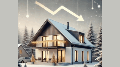 Expert-Mortgage-Loan-Consultant-in-Switzerland-Immano