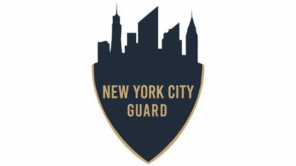 Expert-Security-Services-You-Can-Rely-On-in-NYC