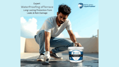 Expert-Water-Proofing-of-Terrace-–-Long-Lasting-Protection-from-Leaks-Rain-Damage