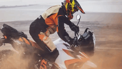 Explore-Used-Adventure-Street-Bikes-–-Woodstock-KTM