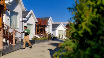 Exterior-in-Vatsyayana-Resort-3