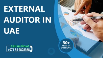 External-Auditors-in-UAE