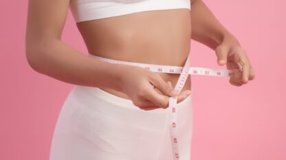 FULL-BODY-CONTOURNING