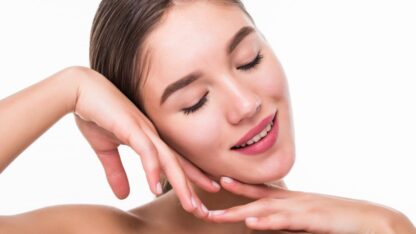 Facials-for-Clear-Skin-hydrating-facial-1