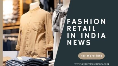 Fashion-Retail-in-India-News