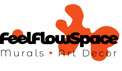 FeelFlowSpace_logo_black