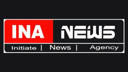 First-Poster-and-Release-Date-of-Border-2-on-22-January-2026