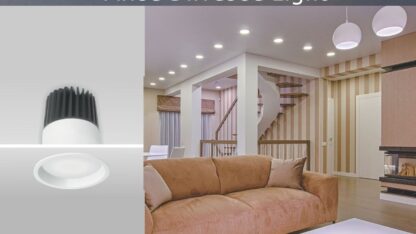 Fixed-Diffused-Light-Nirvana-Light