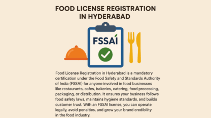 Food-License-Registration-Hyderabad